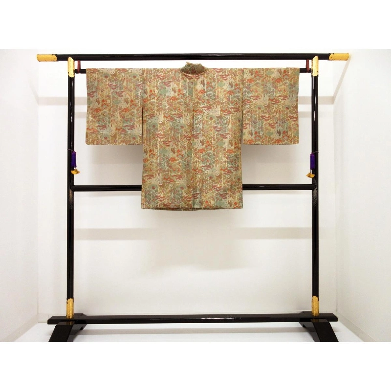 Áo khoác - Hàng hiệu Authentic 876935