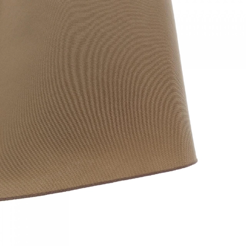 Foxy New York FOXEY NEW YORK 36424 Váy 648969