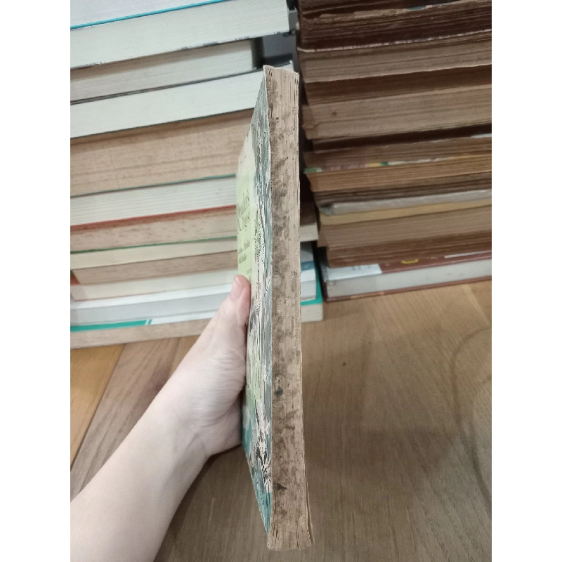 Advanced reading skill builder - Reader's Digest 751410