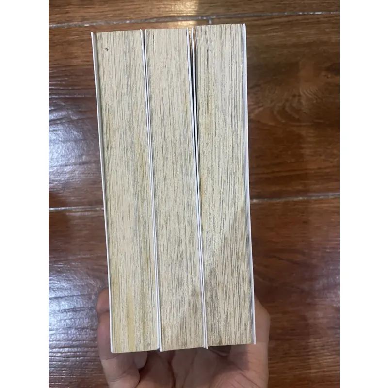 Inuyasha tập 2+3+4 (18) 717915