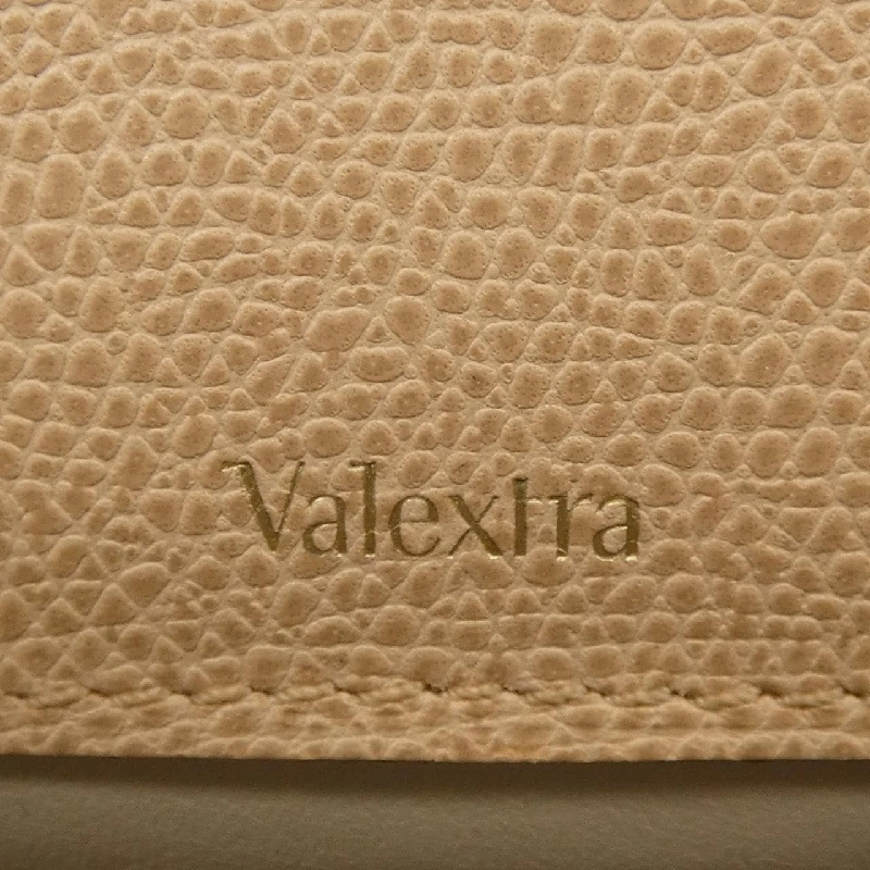 BAG VALEXTRA ISIDE WBES0036028LOC99 - Hàng hiệu Chính hãng 831103