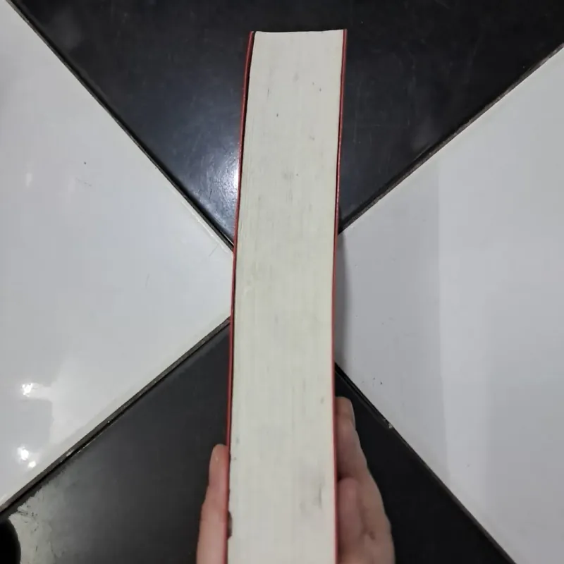 Truyện cổ thế giới Châu Á 1003492