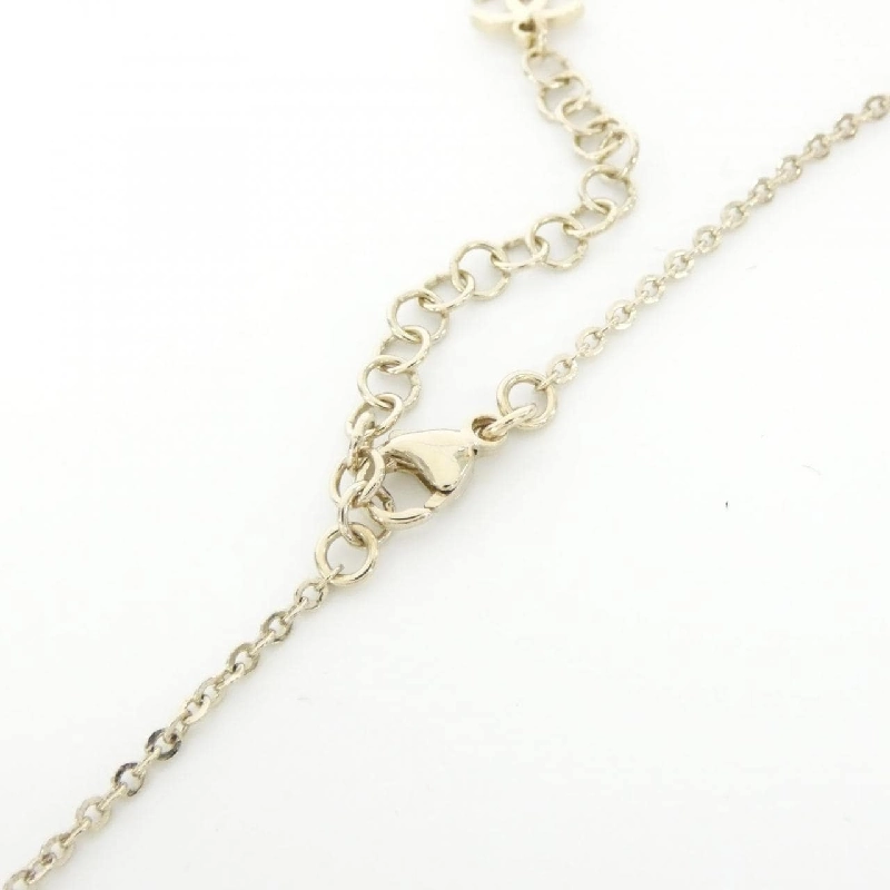 Dây chuyền Chanel 625617