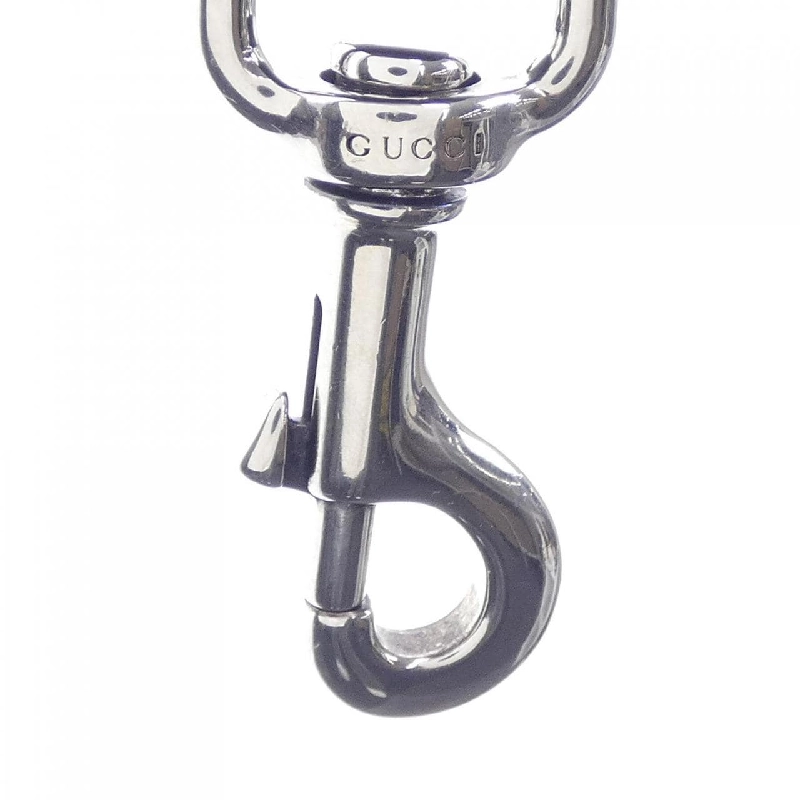 Thắt lưng GUCCI 678505 664902