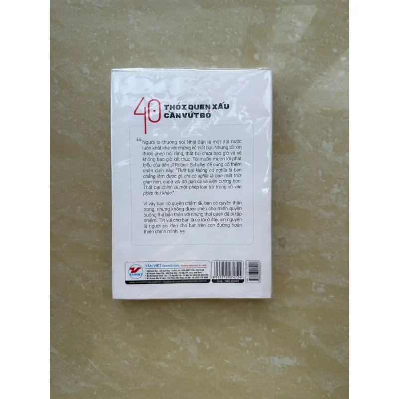 40 thói quen xấu cần vứt bỏ 560702