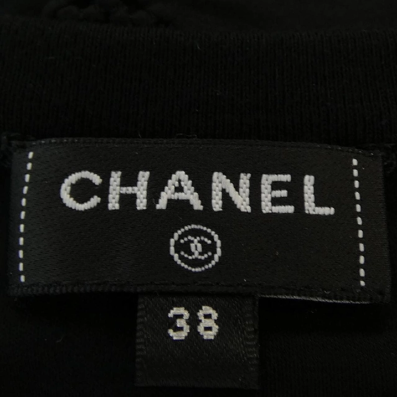 Chanel CHANEL P74590K10724 Đầm 647674