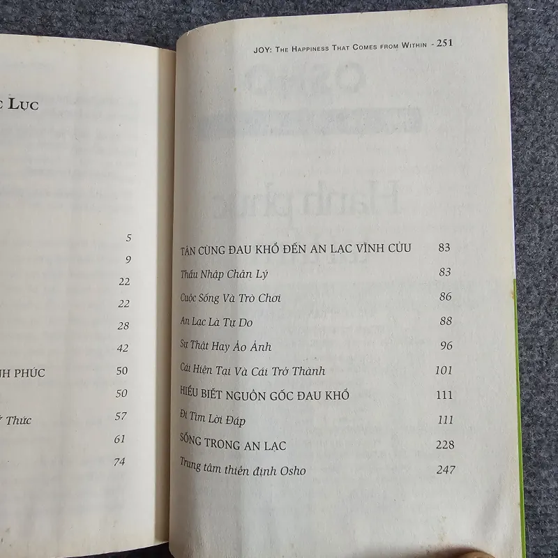 Cẩm nang tư duy phản biện 1025068