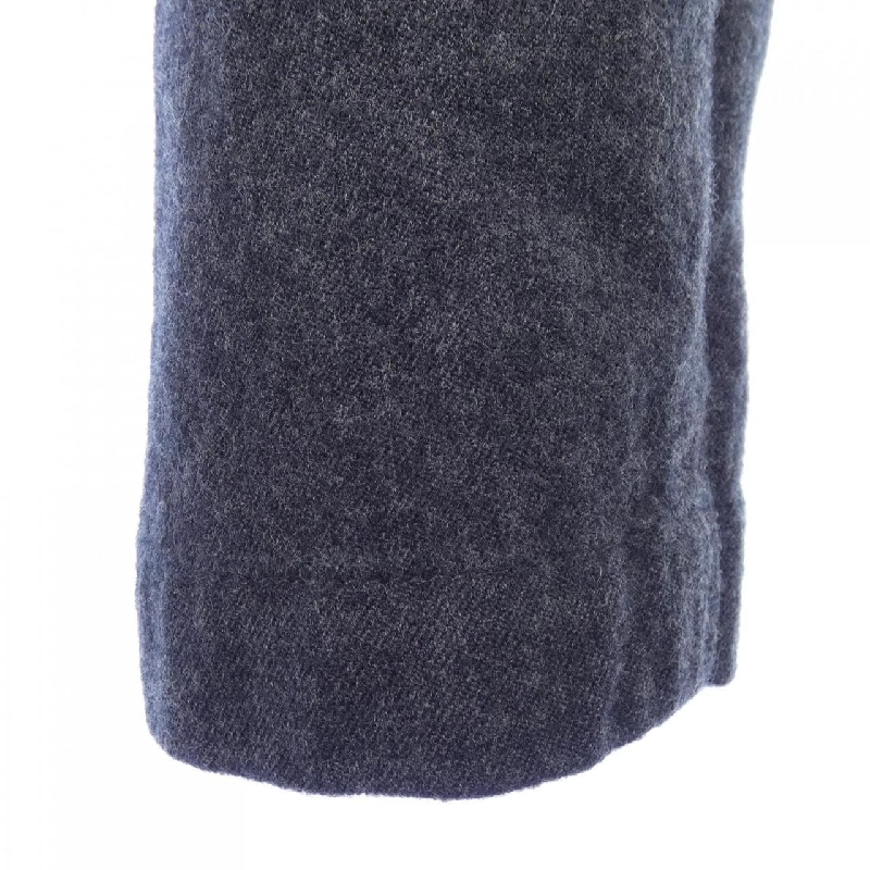 Quần DSQUARED2 S74KB0197 - Hàng hiệu Authentic 887308