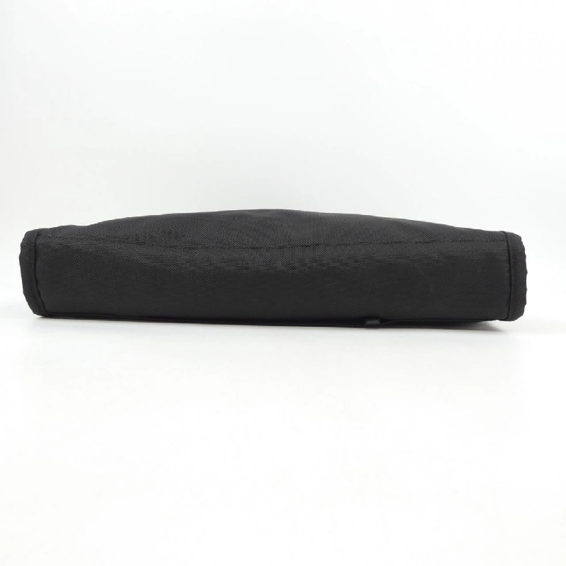 TUMI 26111DH BAG - Hàng hiệu Chính hãng 901699