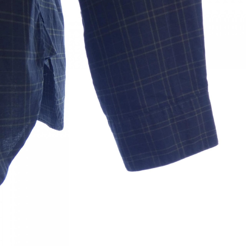 Áo sơ mi Margaret Howell 579-9250009 - Hàng hiệu Authentic 898401