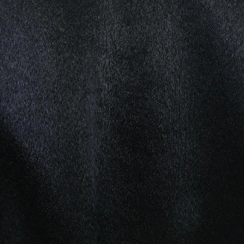 【Mã giảm giá】Áo khoác CHANEL 638635