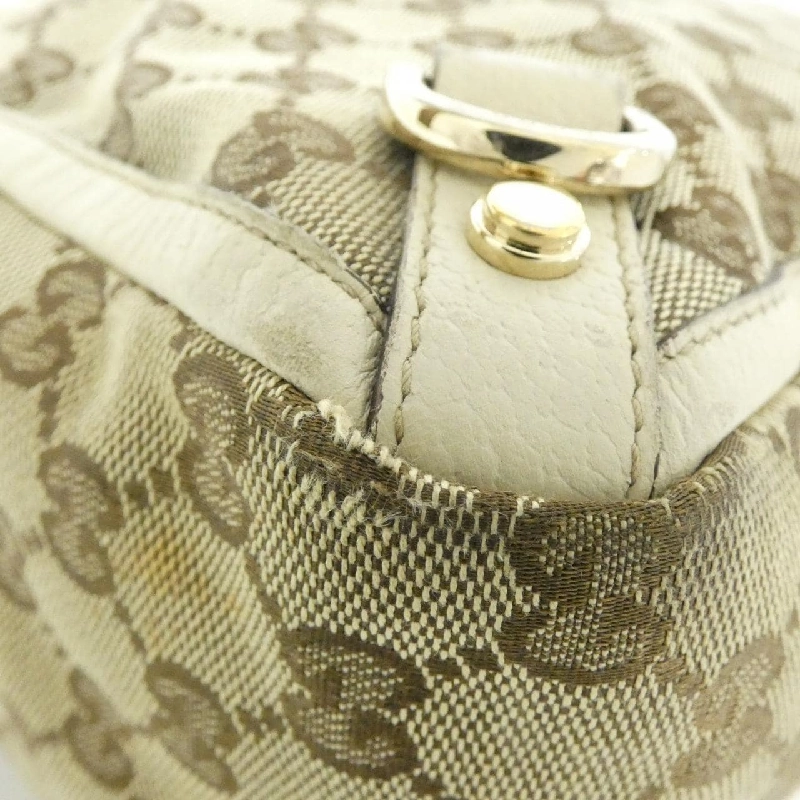 Gucci 141472 Túi - Hàng hiệu Chính hãng 769835