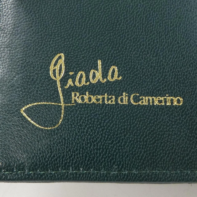 Ví roberta di camerino - Hàng hiệu Authentic 832600