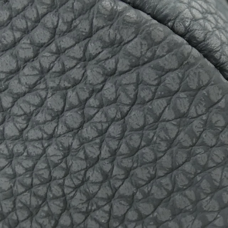 Túi đựng phấn Louis Vuitton 2022AW M81572 614024