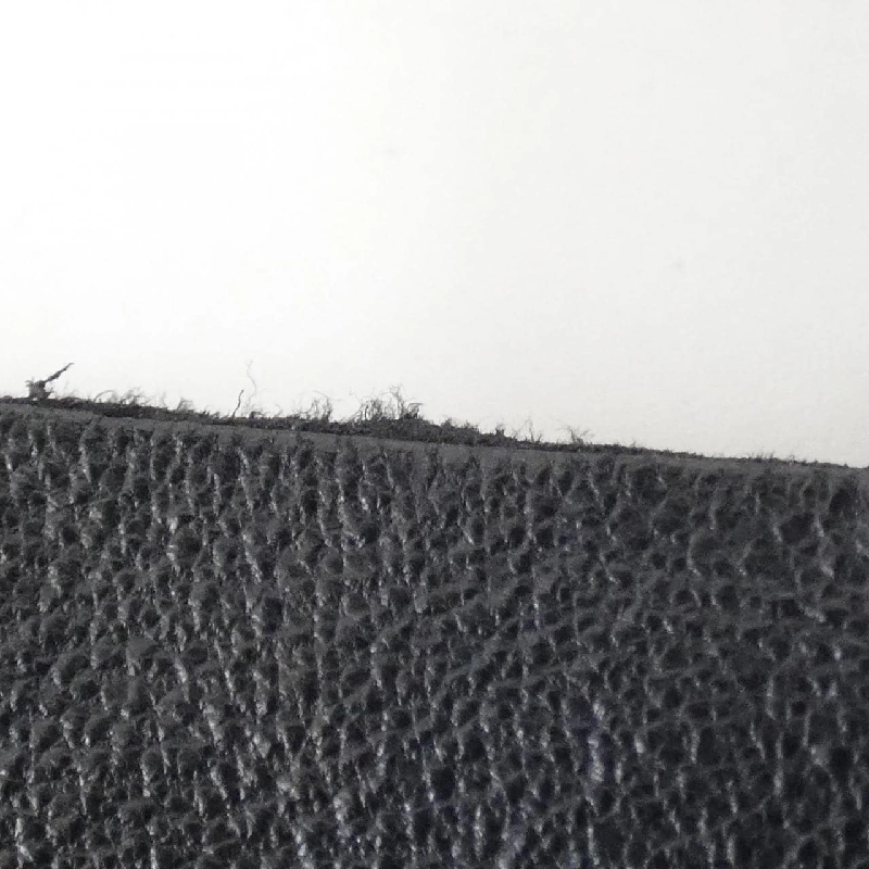 Túi Celine Cabas 164403DBT 615282