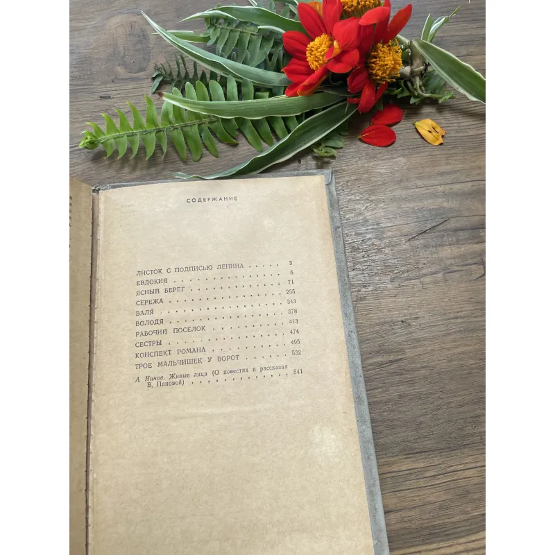 Конспект романа" (Tóm tắt tiểu thuyết)| Конспект романа" (Tóm tắt tiểu thuyết 1035276
