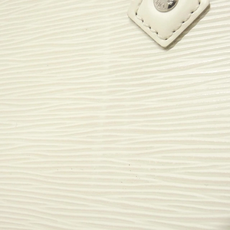 Túi xách vai Louis Vuitton Épi Madeleine PM M5933J - Hàng hiệu Chính hãng 801221