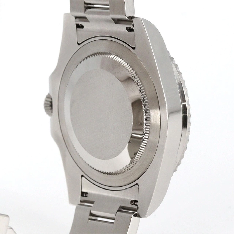 Đồng hồ Rolex GMT Master II 116710LN SS tự động - Hàng hiệu Chính hãng 879022