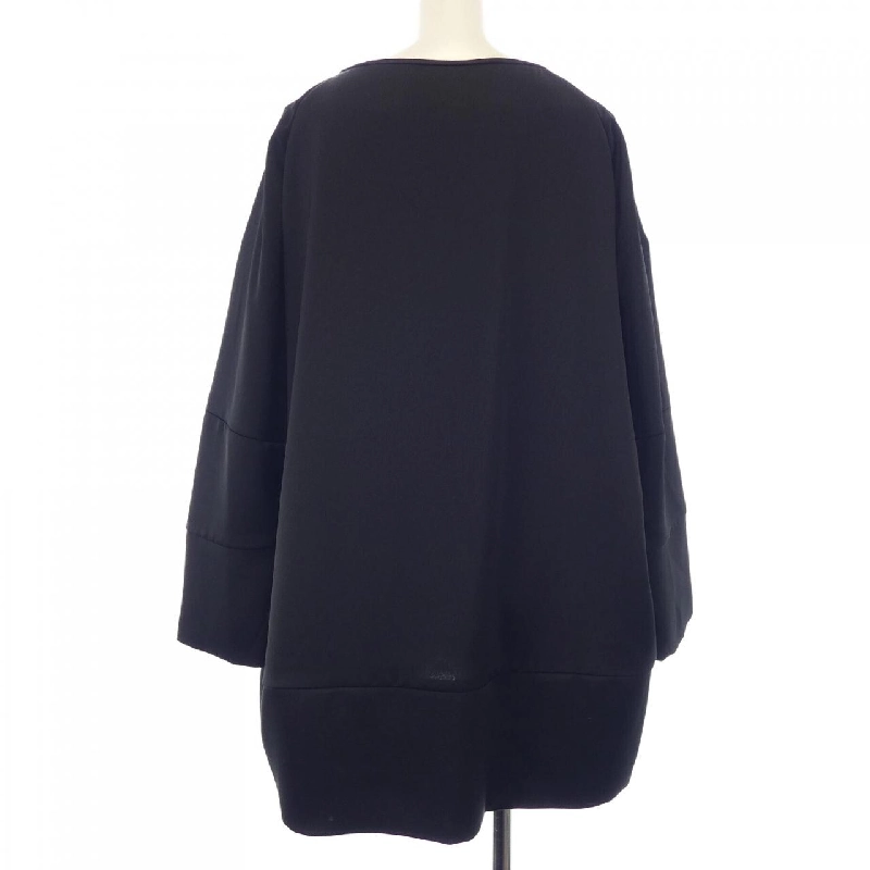 【Mã giảm giá】BY MALENE BIRGER Áo 634784