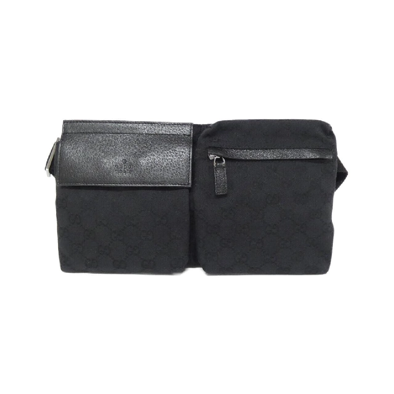 Gucci 28566 Túi đeo hông - Hàng hiệu Chính hãng 764192