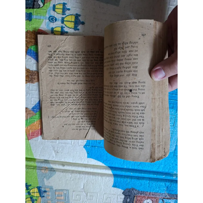 Những Vẻ Đẹp Thơ 995062