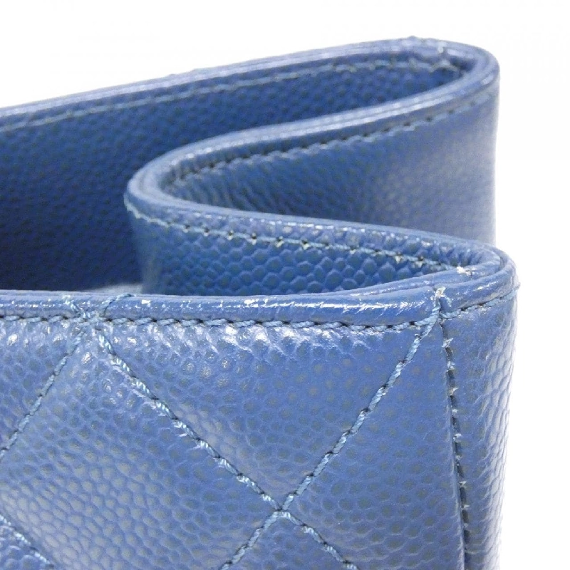 Chanel 66865 Túi - Hàng hiệu Chính hãng 805374