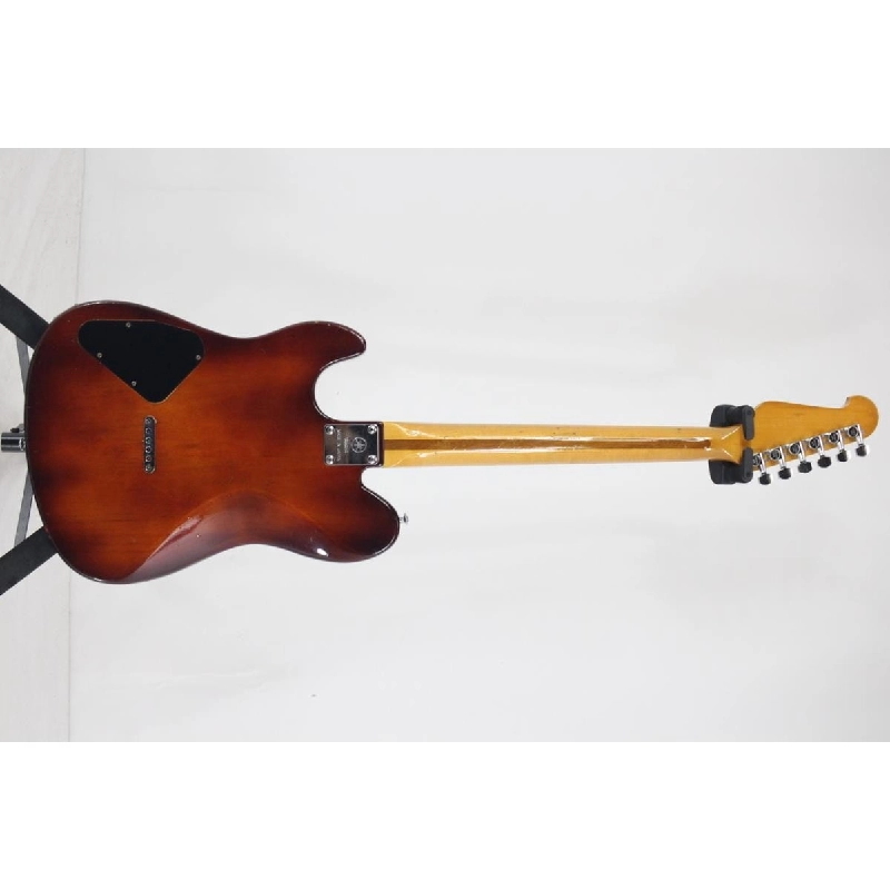 ＹＡＭＡＨＡ ＳＪ－８００ - Hàng hiệu Authentic 876912