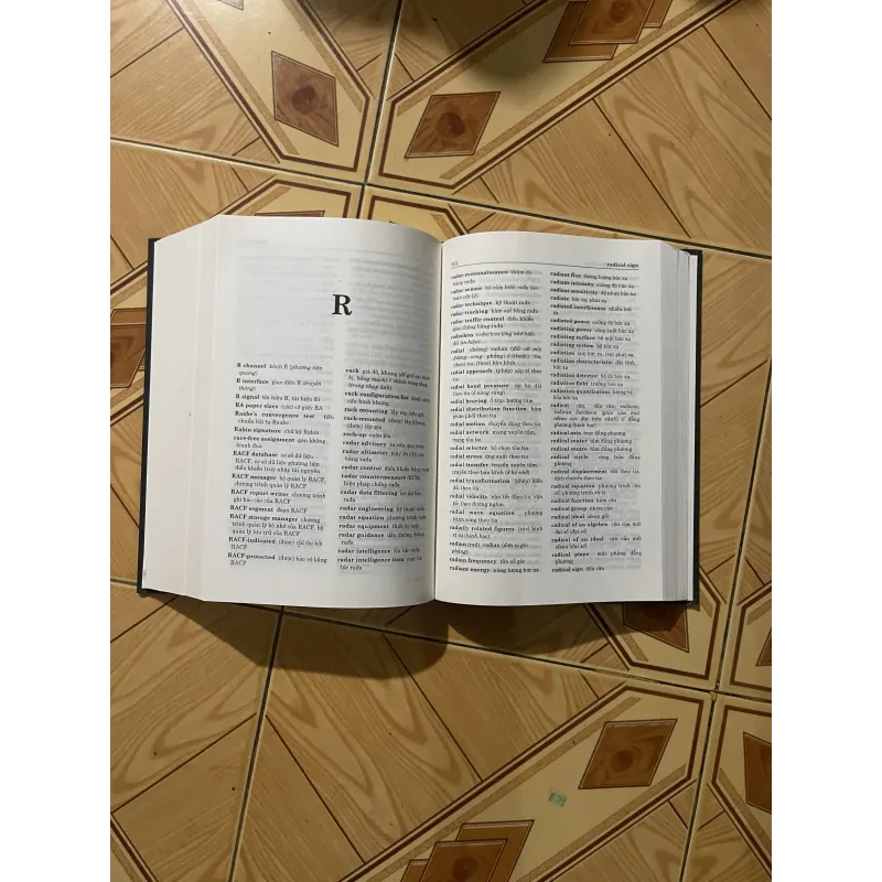 TỪ ĐIỂN TOÁN HỌC & TIN HỌC ANH-VIỆT 753634