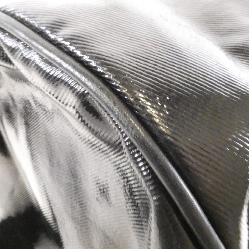 Gucci 194452 Túi Boston - Hàng hiệu Chính hãng 770238