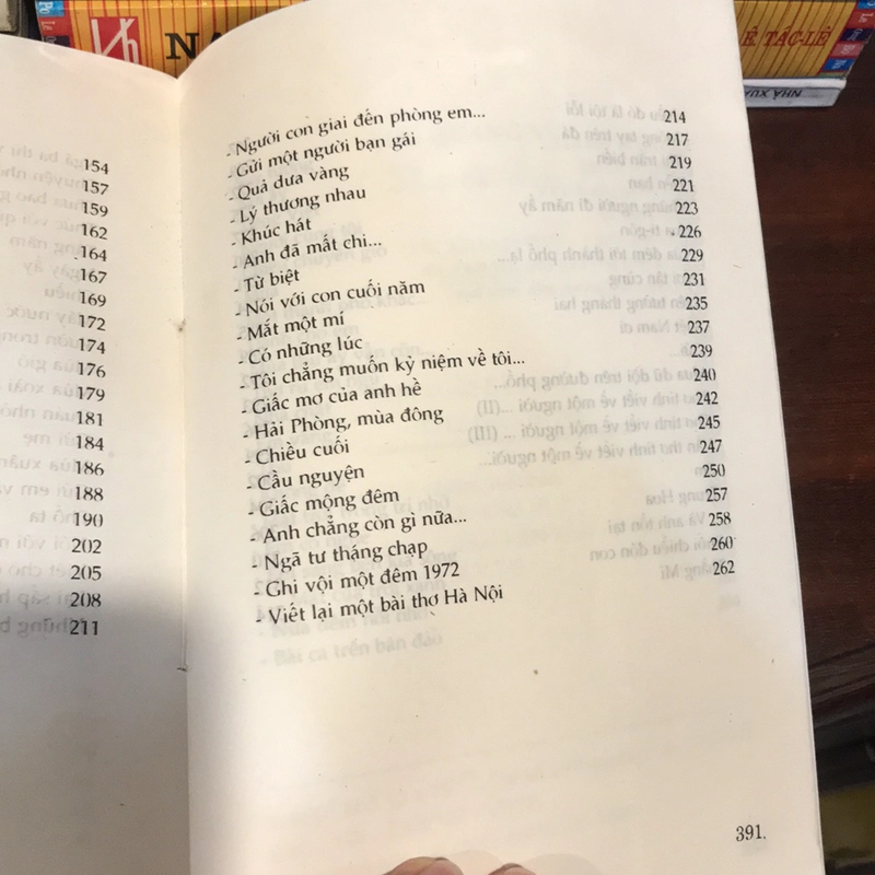 Lưu Quang Vũ thơ và đời 473419