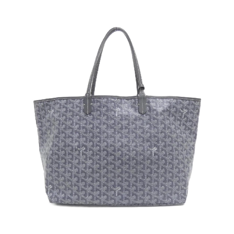 Túi Goyard Saint Louis PM AMA LOUIS PM 608968