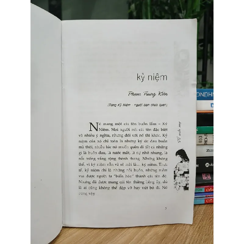 Về với Mẹ – Nhiều tác giả (NXB Phụ Nữ) 560102