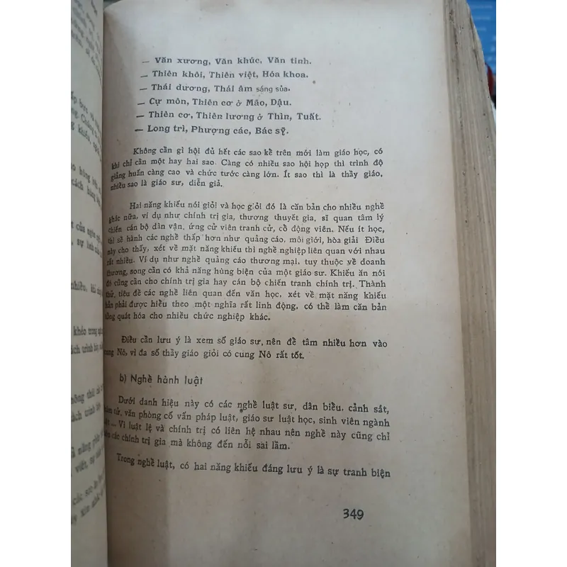 TỬ VI TỔNG HỢP - NGUYỄN PHÁT LỘC 739989