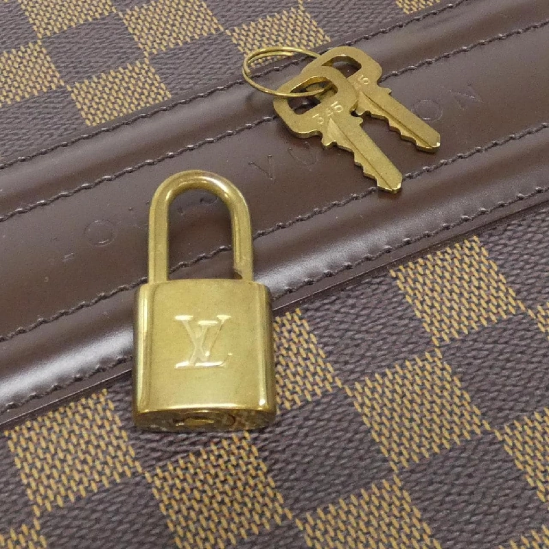 Túi xách Louis Vuitton Damier Nolita 24A R N41454 - Hàng hiệu Chính hãng 766636