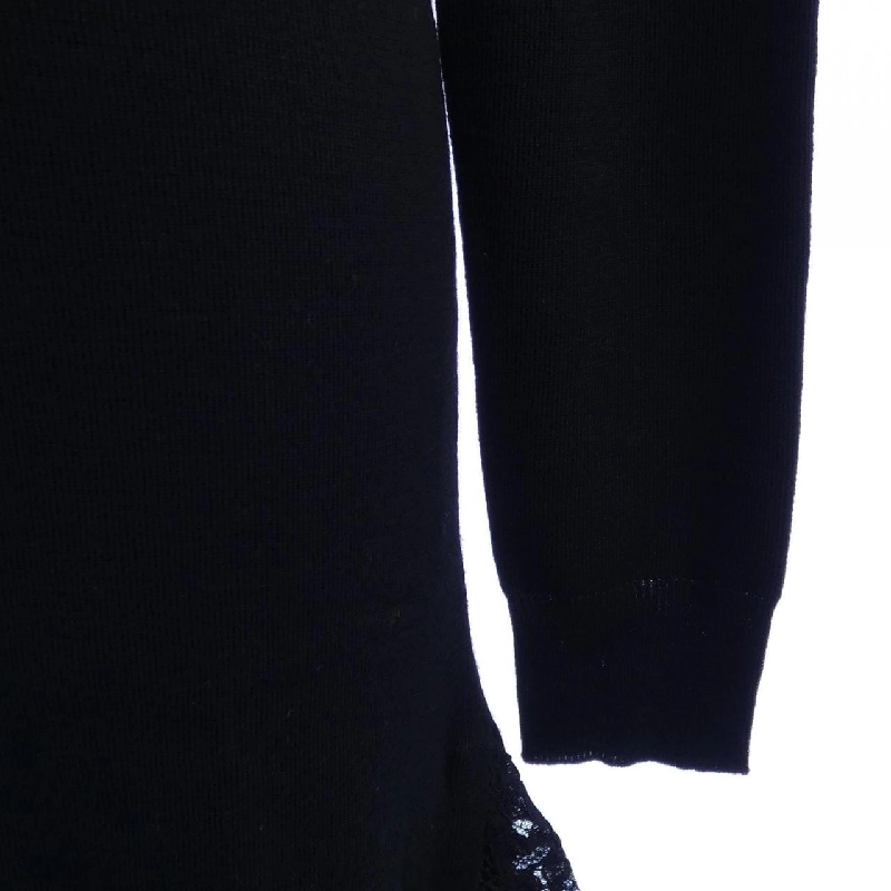 Đầm LOUIS VUITTON FEKD08FXB - Hàng hiệu Authentic 814938