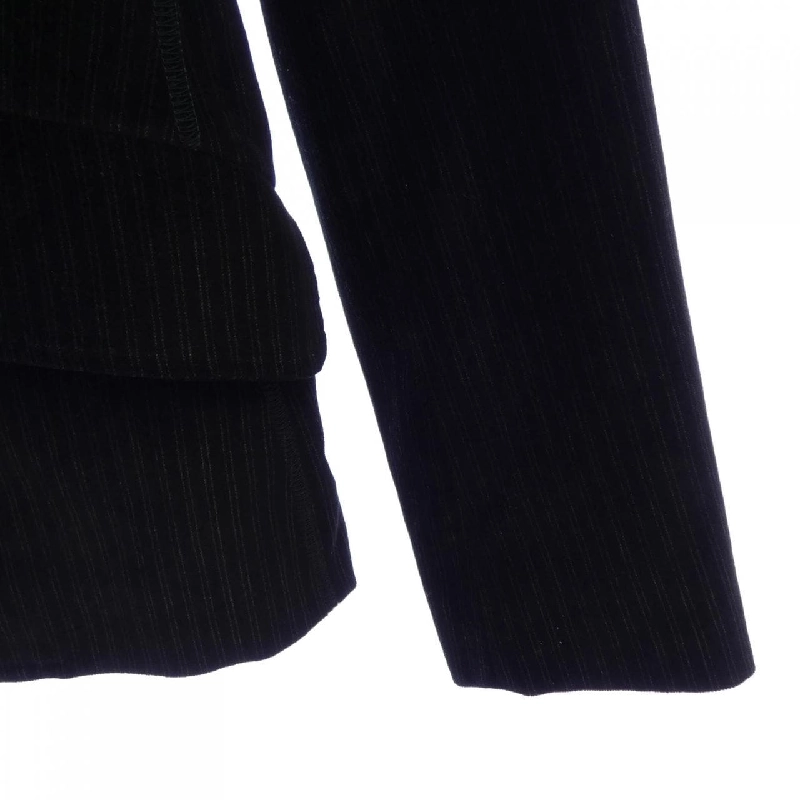 Áo khoác CIVIDINI 632301