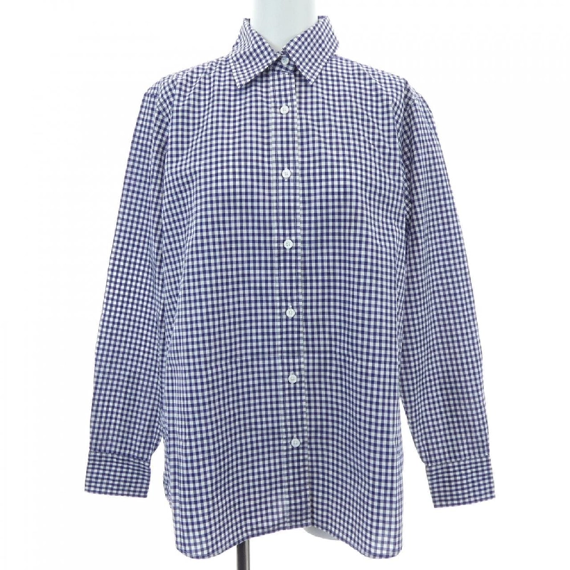 SHIPS 311-15-0278 Áo sơ mi - Hàng hiệu Authentic 809235