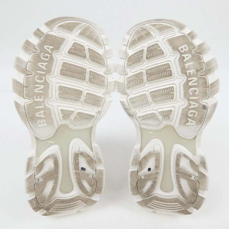 Giày dép BALENCIAGA TRACK 617543 658397