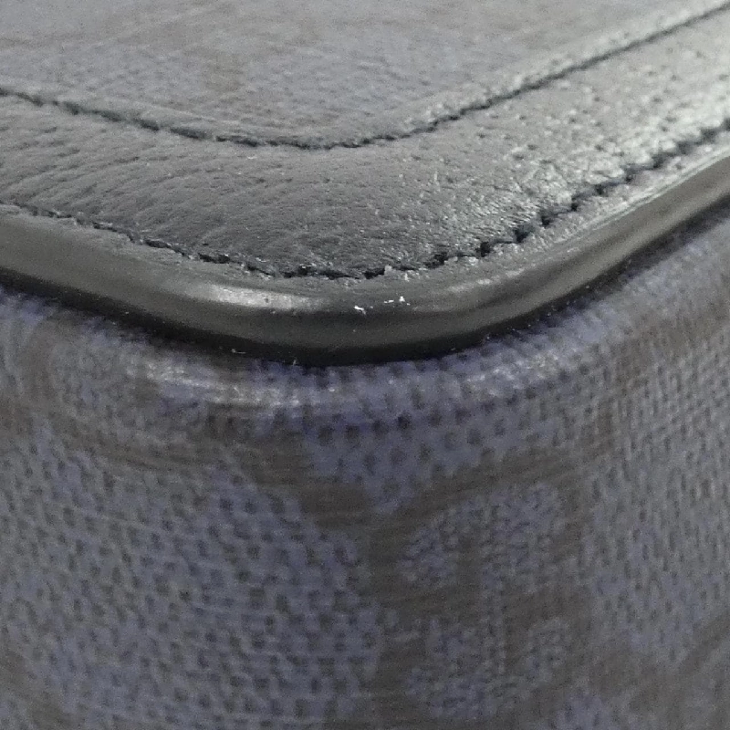 Túi đeo vai Gucci Ophidia 771174 2ZGMN 611070