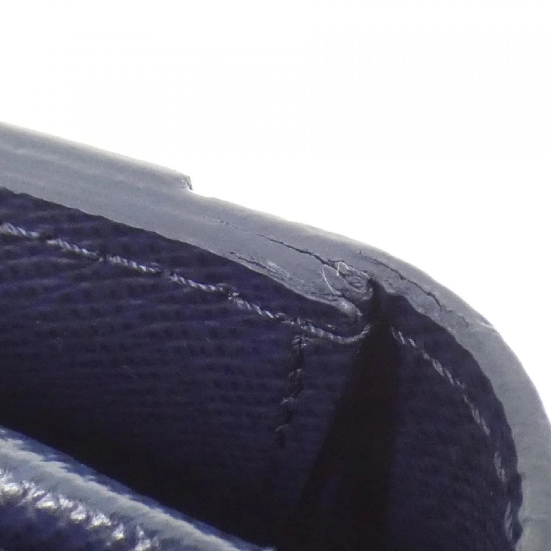 Ví Louis Vuitton Epi Portefeuille Sara M60585 622122