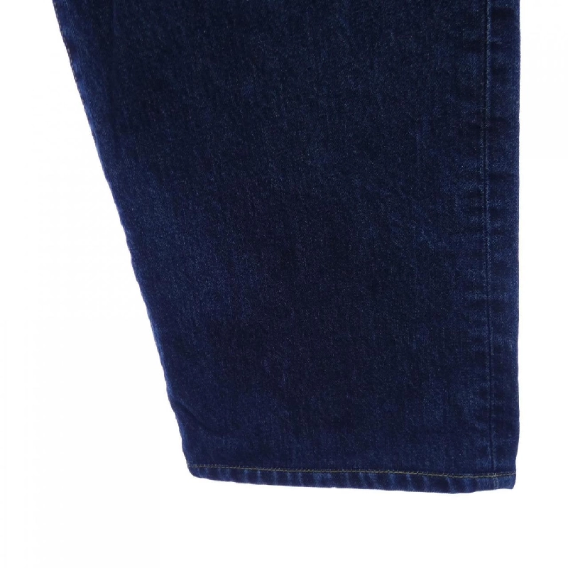 【Khuyến mãi】Quần jeans ASTRAET 654840