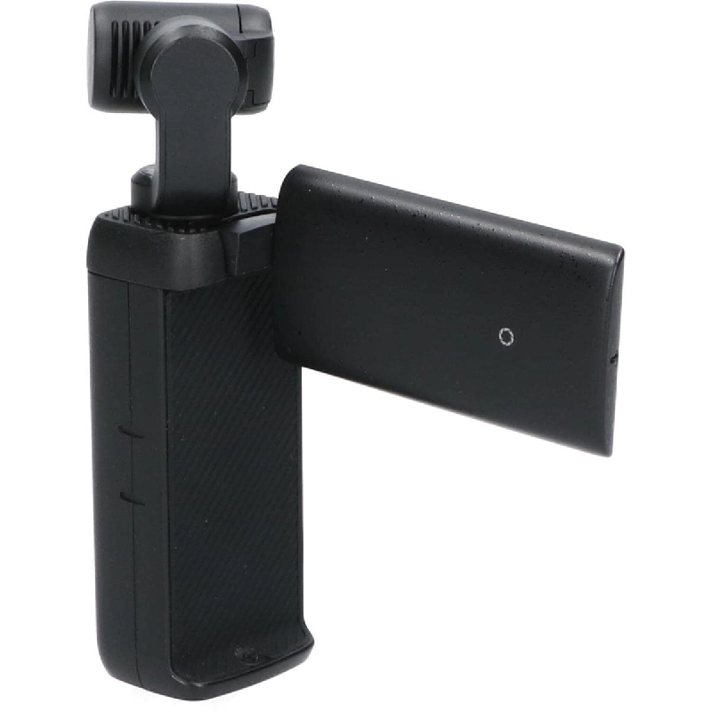 ＭＯＺＡ ＭＯＩＮ ＣＡＭＥＲＡ ＭＰＣ０１ - Hàng hiệu Authentic 878494