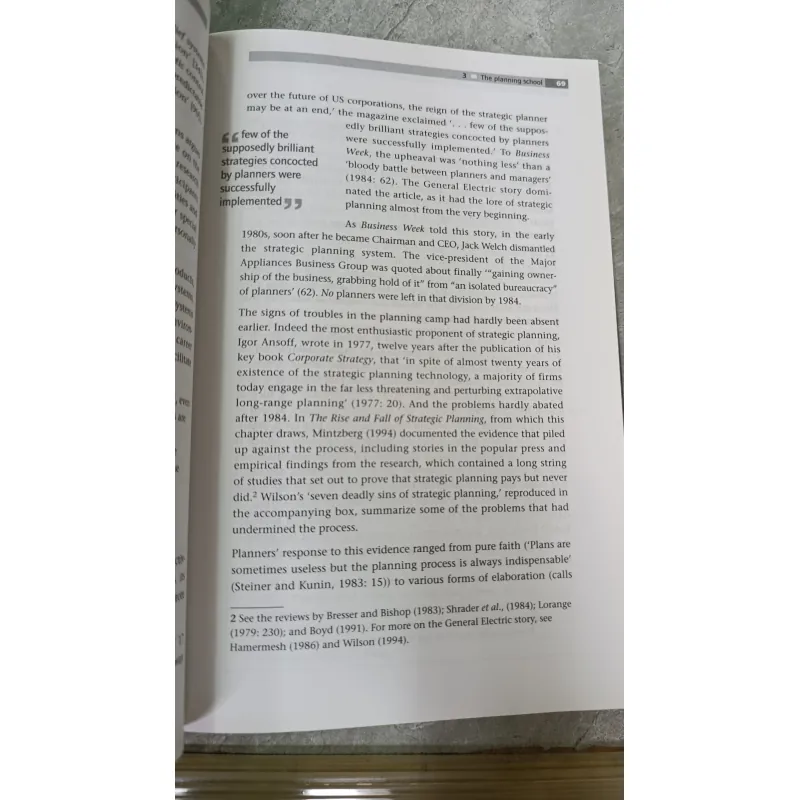 STRATEGY SAFARI - CHIẾN LƯỢC SAFARI 606029