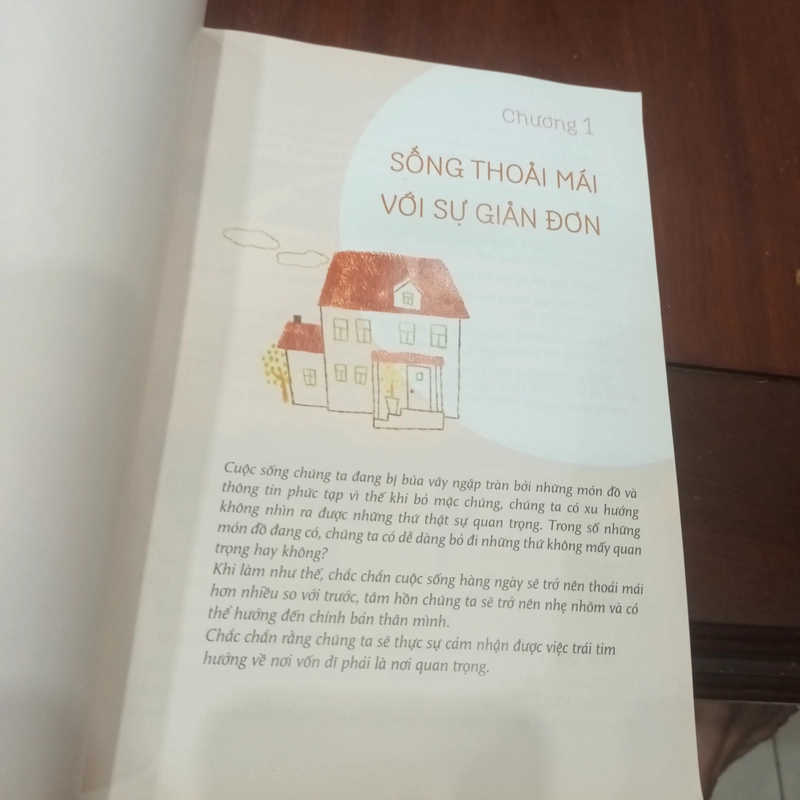 Mayumi Arikawa - PHỤ NỮ THÀNH ĐẠT HẠNH PHÚC VỚI CUỘC SỐNG THƯỜNG NGÀY 543026