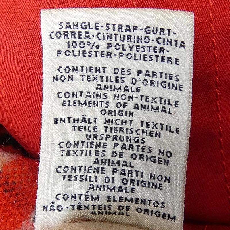 Áo khoác HERMES - Hàng hiệu Chính hãng 824121