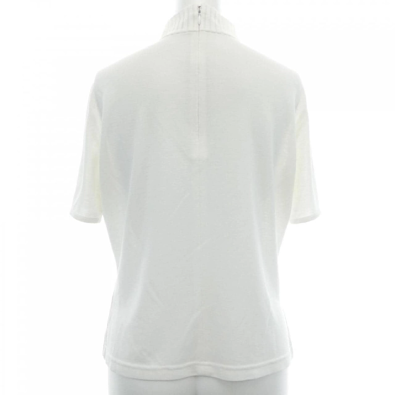 Áo thun CHRISTIAN DIOR - Hàng hiệu Authentic 823816