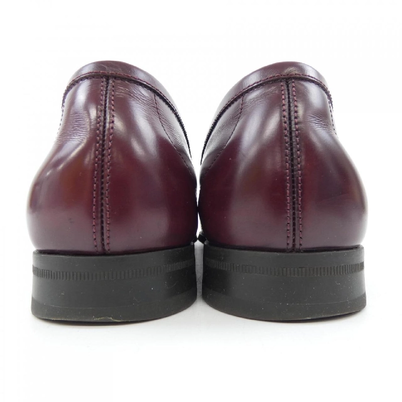 Giày SALVATORE FERRAGAMO - Hàng hiệu Authentic 901998