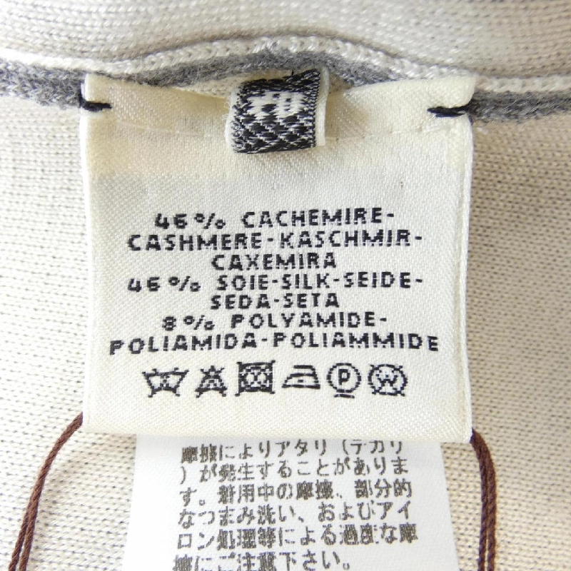 Đầm HERMES 649980