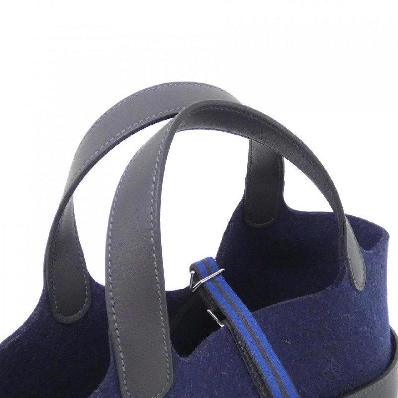 Túi Hermes Picotin Lock Go Team PM 084949CK 615712