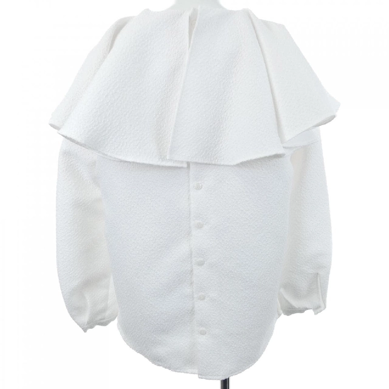 Áo thun OHGA - Hàng hiệu Authentic 774208